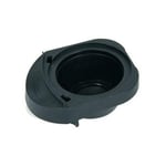 Porte Capsules MS624826 WI1862 pour Cafetière compatible Dolce Gusto Piccolo xs Krups Delonghi