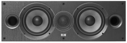 Elac Debut C6.2