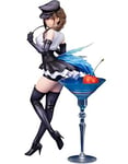 Alter The Idolmaster Shiny Colors - 1/7 Kuwayama Chiyuki Figure