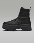 Air Jordan 1 Brooklyn Women's Boot