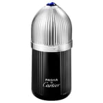 Cartier Miesten tuoksut Pasha de Cartier Edition NoireEau de Toilette Spray