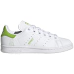 Baskets enfant adidas  Stan Smith