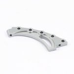 HoBao OFNA Hyper TT/SC Front CNC Chassis Brace