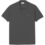 Polo Lacoste  L1212