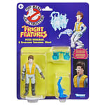 Ghostbusters Kenner Classics The Real Peter Venkman & Gruesome Twoso (US IMPORT)