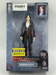 PENNY DREADFUL DORIAN GRAY 6" FIGURE 18+ 0794/3700