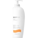 Biotherm Dofter Eau d'Énergie Lait Corps 400 ml (800,00 kr / 1 l)