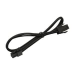 Eletra Power adapter Cable molex