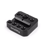 SmallRig Mounting Plate for DJI Ronin S and Ronin-SC 2214