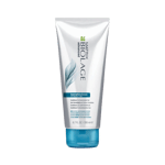 Matrix Biolage Keratindose Conditioner 250ml