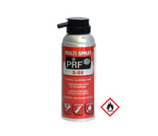 Kontaktspray med olja PRF Multi Spray 5-99 220ml