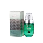 Hiusseerumi Angel Professional Dual Repair Hair Serum 50ml