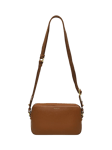 Radley Tavistock Leather Mini Zip Around Cross Body Bag