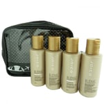 JOICO K-Pak travel care set damaged hair Conditioner Reconstruct Treatment