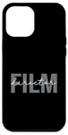 iPhone 15 Pro Max Film Director Movie Director Filmmaker Case