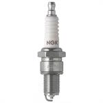 NGK Spark Plugs BP6ES tändstift Standard Series SE BPR6ES