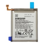 Internal Battery Samsung Galaxy A20e 3000 mAh Original EB-BA202ABU