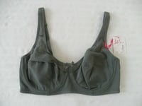 KOLLE SERRE SOUTIEN GORGE ARMATURE TAILLE 95F MODELE AVA REF 83730