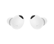 Samsung Galaxy Buds 2 Pro SM-R510 [White]