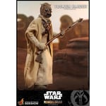 Hot Toys Star Wars - The Mandalorian - Tusken Raider