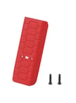 Sunnylife protective case for DJI Avata 2 (red)