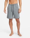 Nike Unlimited Men's Dri-FIT 23cm (approx.) Unlined Versatile Shorts