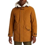 Blouson Timberland  Parka Kelsey