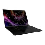 Razer Blade 18" QHD+ 240Hz Core i9 RTX 4090 Gaming Laptop