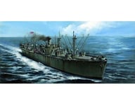 1:350 TRUMPETER KIT S.S. John W Brown TR05308 Model