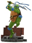 ABYstyle Teenage Mutant Ninja Turtles Leonardo Figure