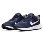 Nike Revolution 6