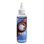 Joe's No Flats Joes PTFE Wet Lube - White / 125ml