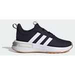 adidas Racer Tr23 Skor Barn, storlek 30