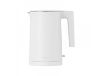 Smart Kettle 2 Pro Vattenkokare