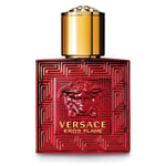 Versace Eros Flame Eau de Parfum 30ml