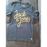 T-shirt Jack & Jones  t-shirt jack and jones