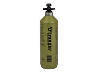 Trangia Fuel Bottle 1L Olive