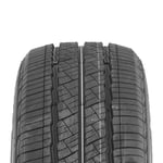 Landsail LSV-88+ 215/75R16 C 116R