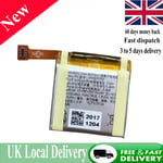 SP452929SF - New 415mAh Battery Batterie for TicWatch Pro 4G Smartwatch