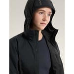 Arc'teryx Atom Hoody Dame