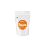 Superfruit Gurkmeja eko Pulver 150 g