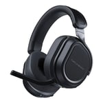 Turtle Beach Stealth 700 Gen3 - Noir