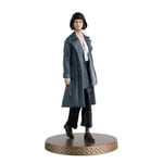 Fantastic Beasts 2 The Crimes of Grindelwald - Tina Goldstein 1:16 Fig & Magz