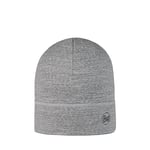 Buff Beanie Merino Lightweight Unisex adults