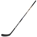 CCM Hockeyklubba Ribcor Trigger 9 Jr