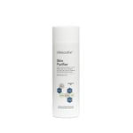 Clinisoothe+ Skin Purifier 250 ml