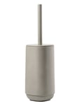 Z Denmark Toilet Brush Time Beige