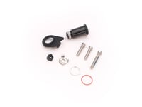 SRAM bolt kit NX Eagle B-Bolt/skive