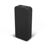 Mophie Powerstation XL 20K