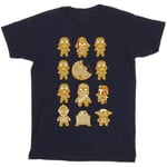 T-shirt enfant Disney  Episode IV: A New Hope 32